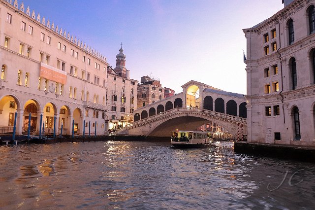 0192 Venise.jpg
